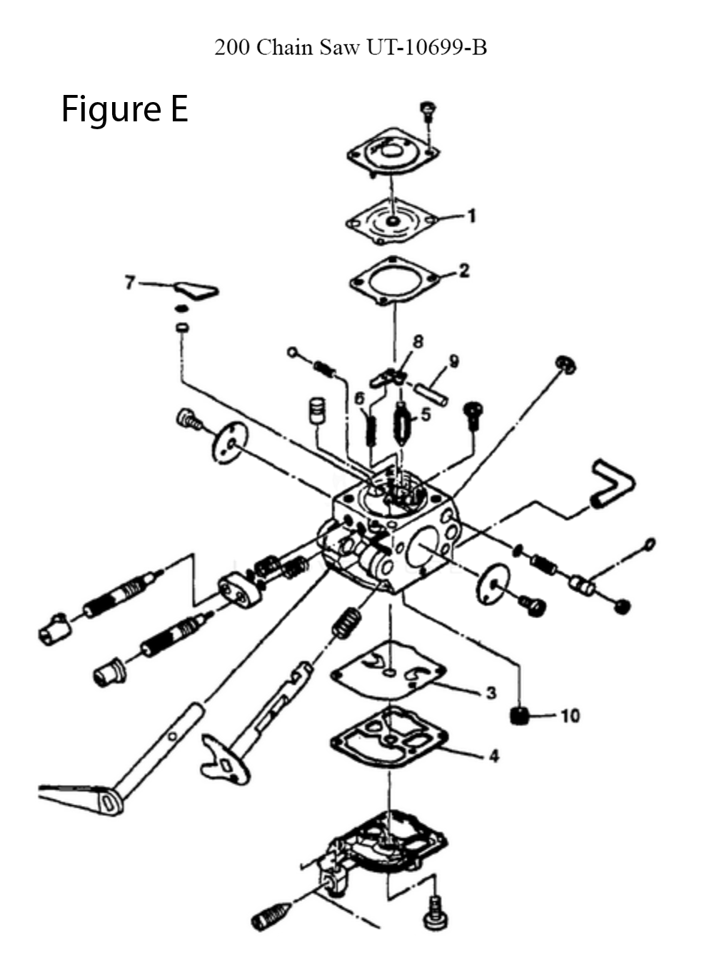 200-(UT-10699-B)-homelite-PB-5Break Down