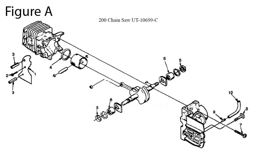 200-(UT-10699-C)-homelite-PB-1Break Down