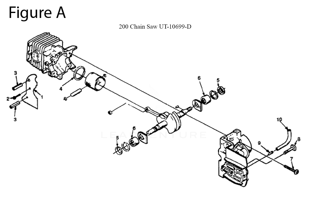 200-(UT-10699-D)-homelite-PB-1Break Down