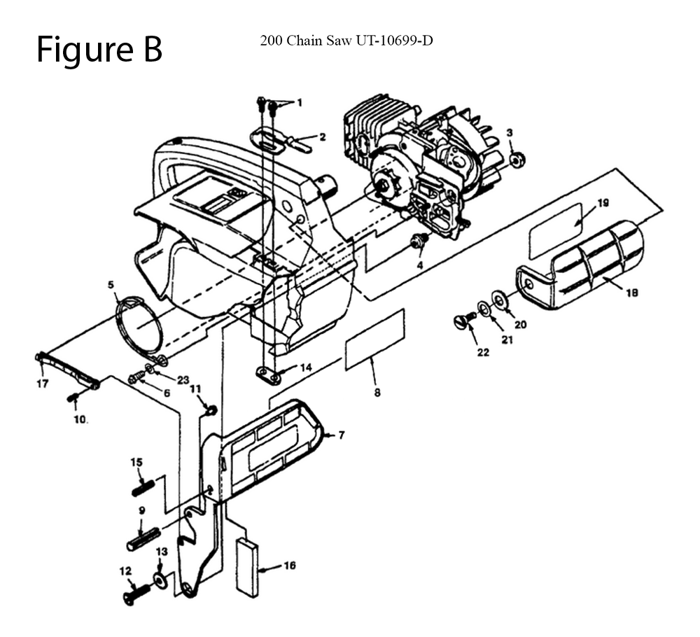 200-(UT-10699-D)-homelite-PB-2Break Down