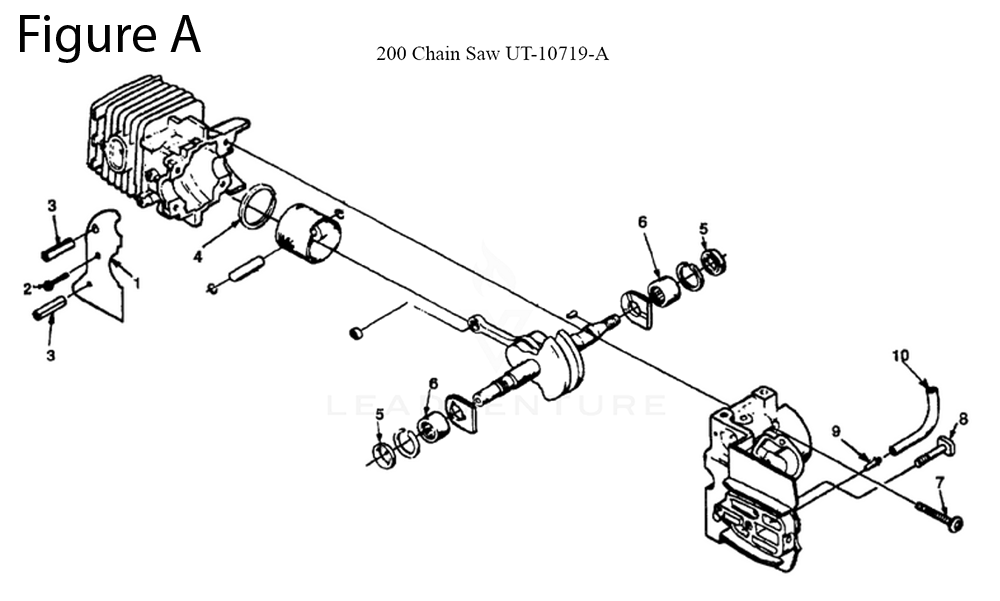 200-(UT-10719-A)-homelite-PB-1Break Down