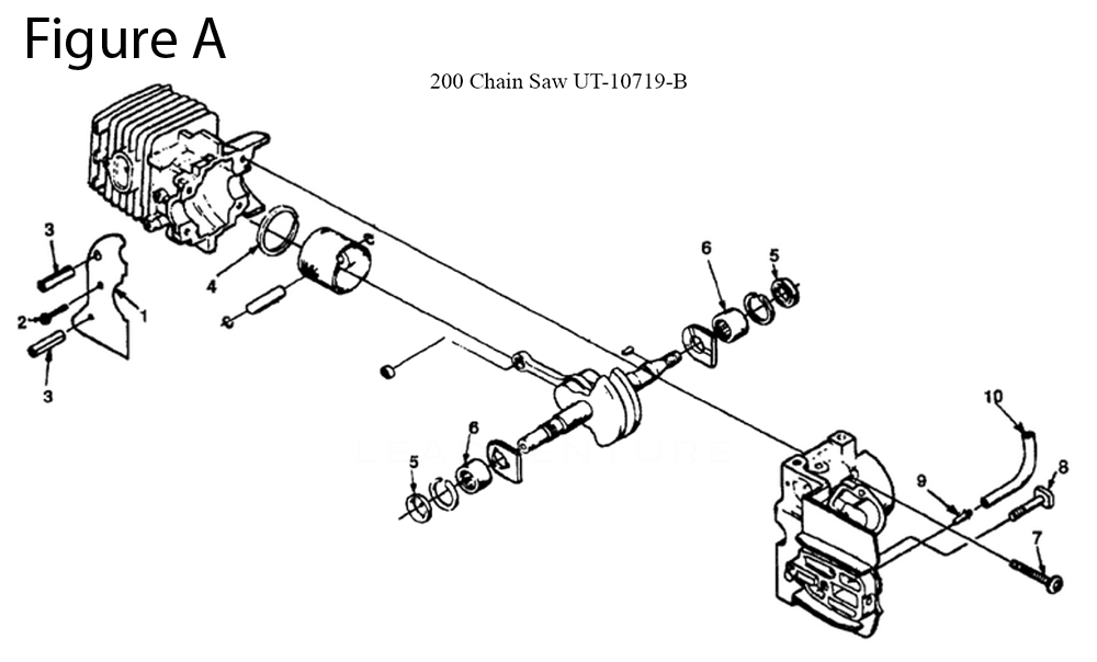 200-(UT-10719-B)-homelite-PB-1Break Down