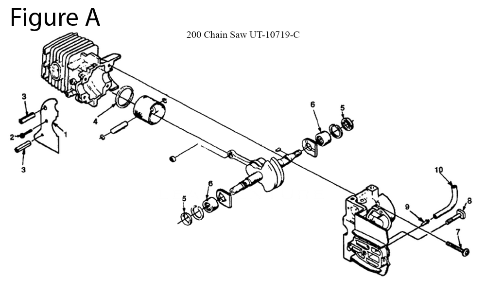 200-(UT-10719-C)-homelite-PB-1Break Down