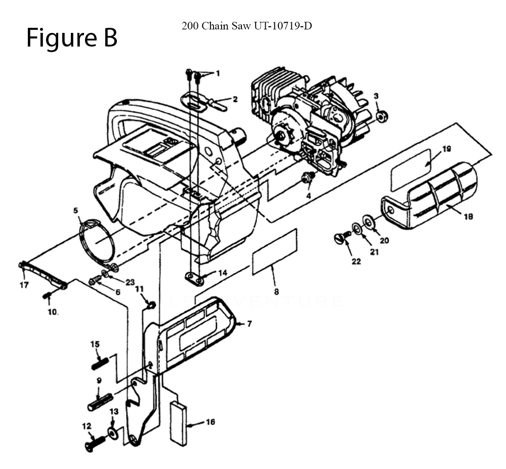 200-(UT-10719-D)-homelite-PB-2Break Down