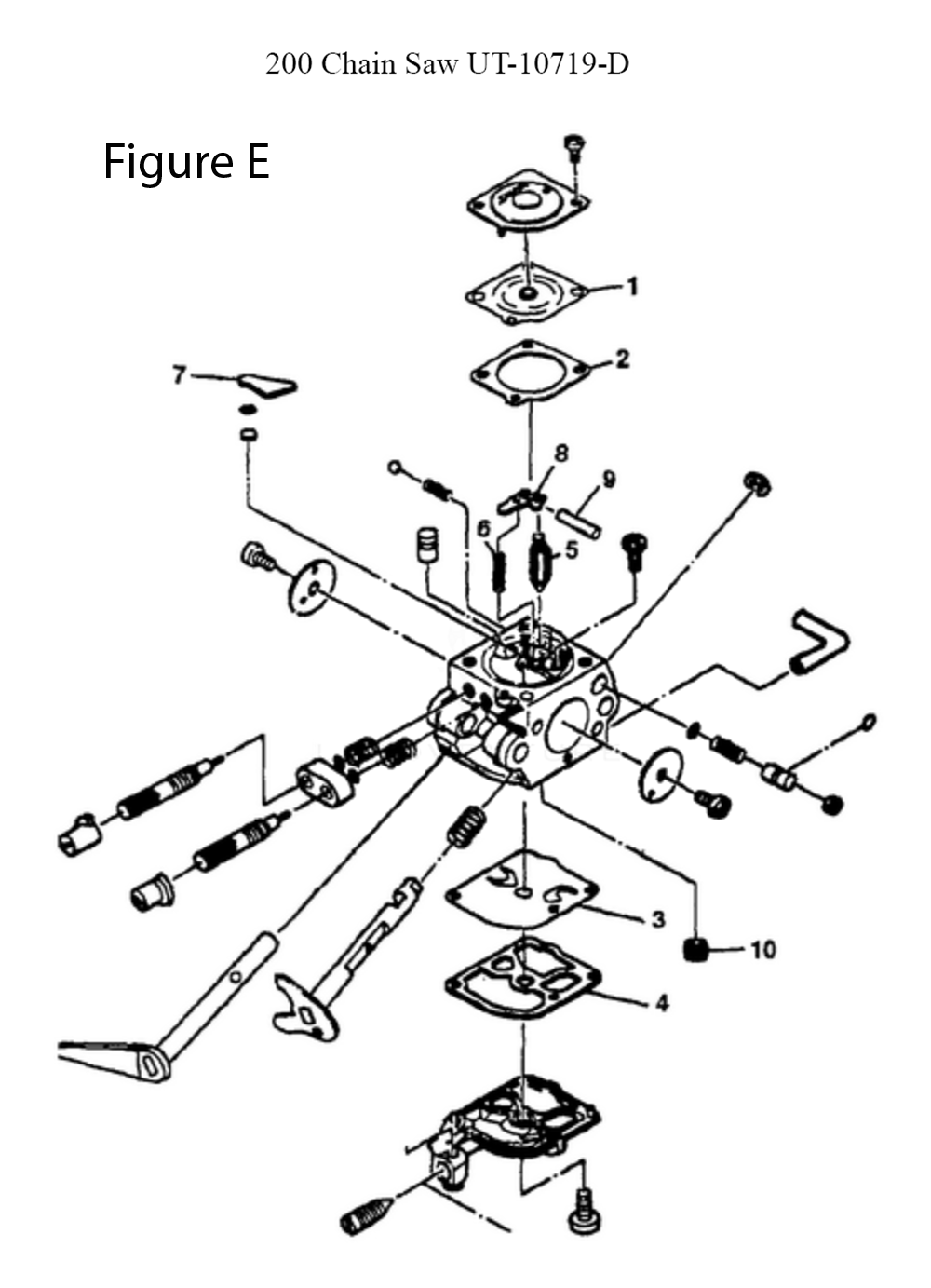 200-(UT-10719-D)-homelite-PB-5Break Down