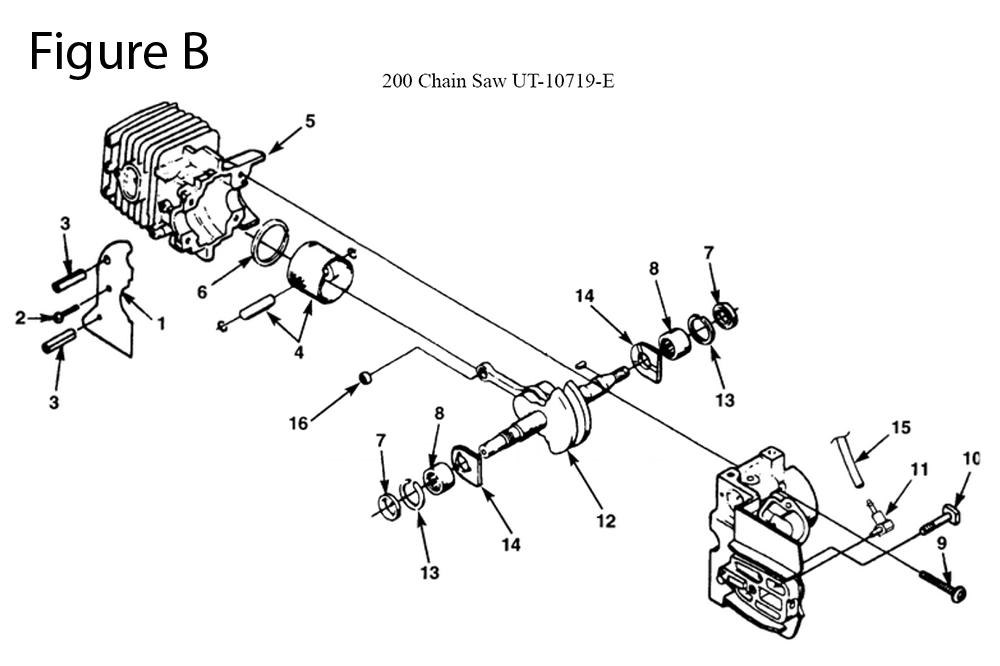 200-(UT-10719-E)-homelite-PB-2Break Down