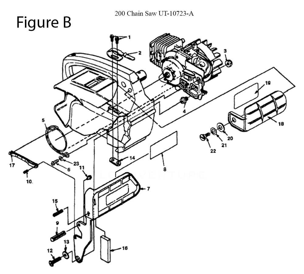 200-(UT-10723-A)-homelite-PB-2Break Down
