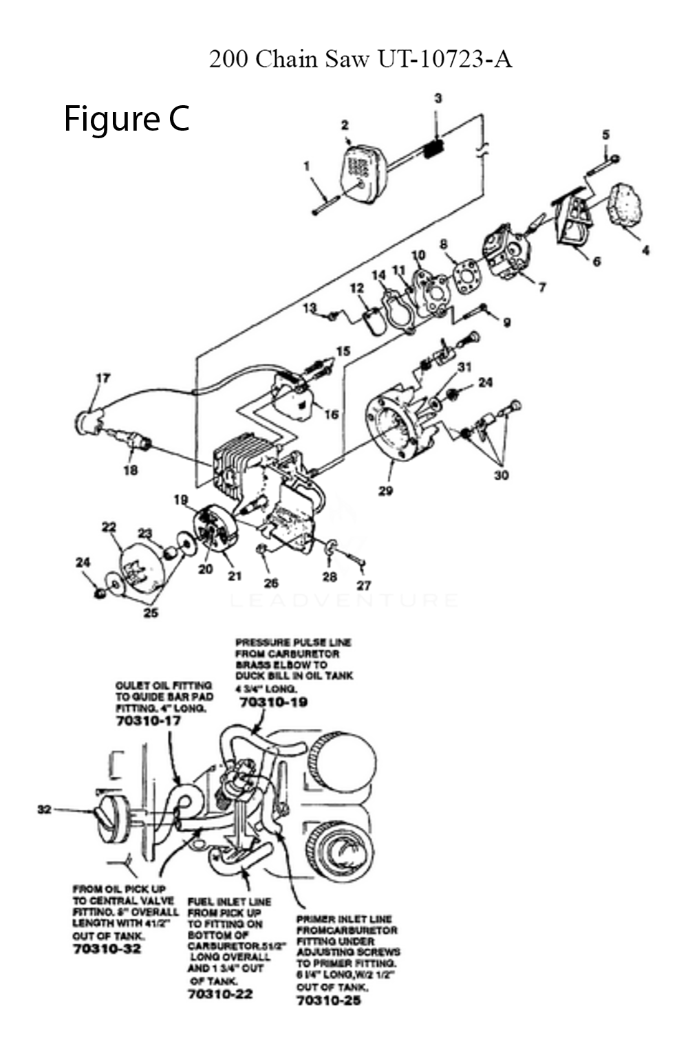 200-(UT-10723-A)-homelite-PB-3Break Down