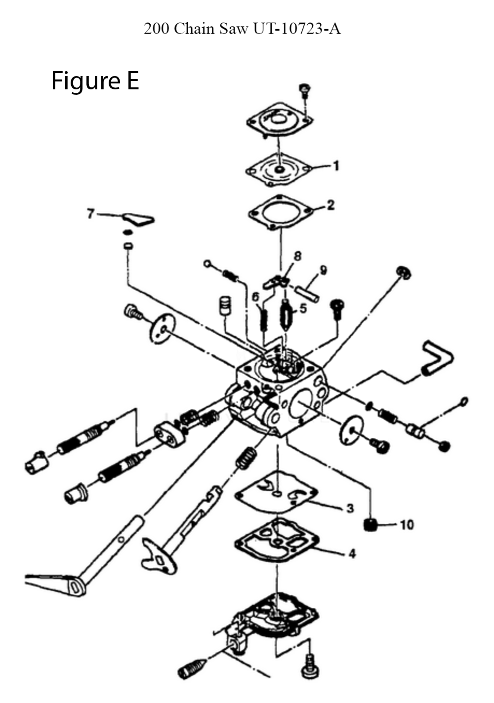200-(UT-10723-A)-homelite-PB-5Break Down