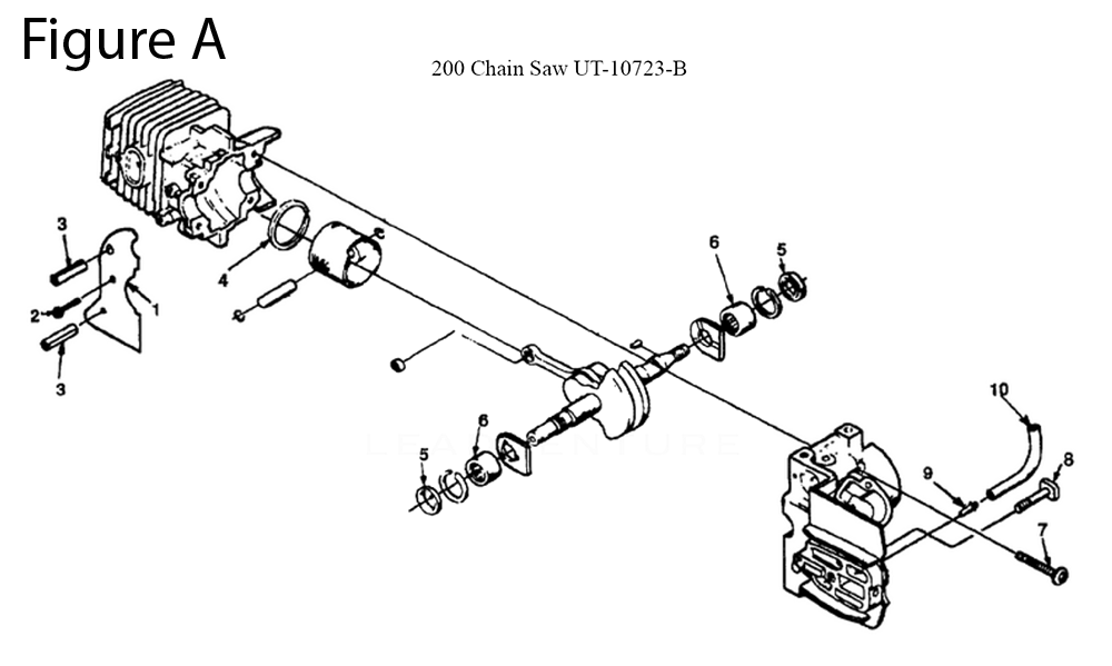 200-(UT-10723-B)-homelite-PB-1Break Down