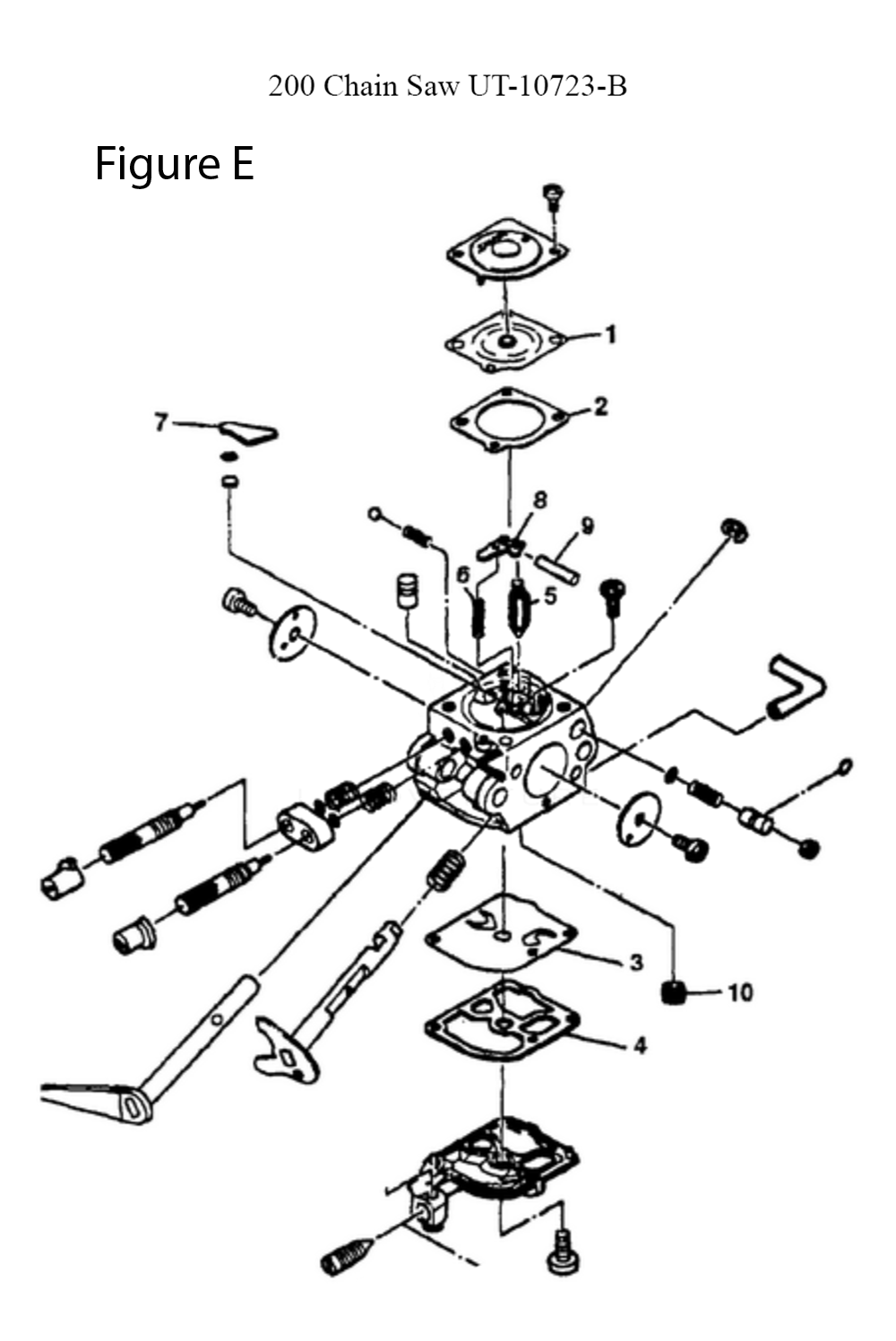 200-(UT-10723-B)-homelite-PB-5Break Down