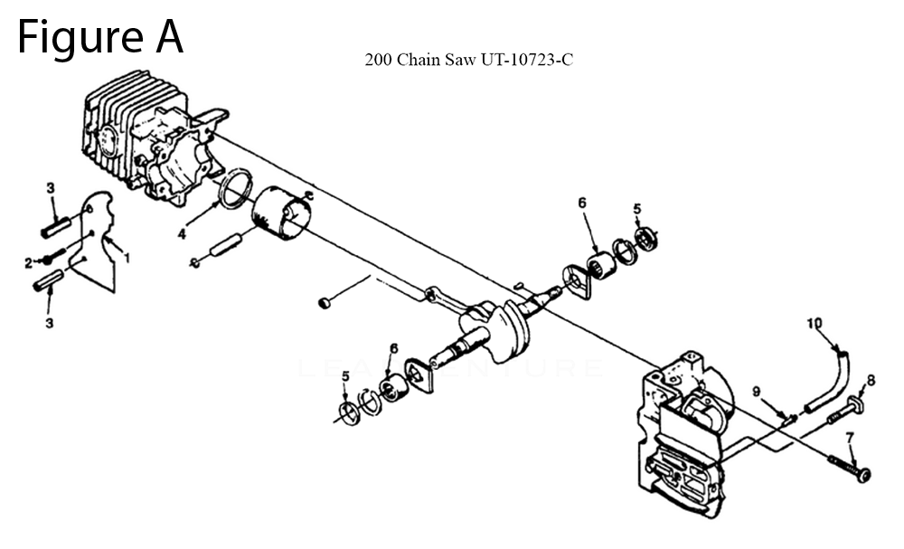 200-(UT-10723-C)-homelite-PB-1Break Down