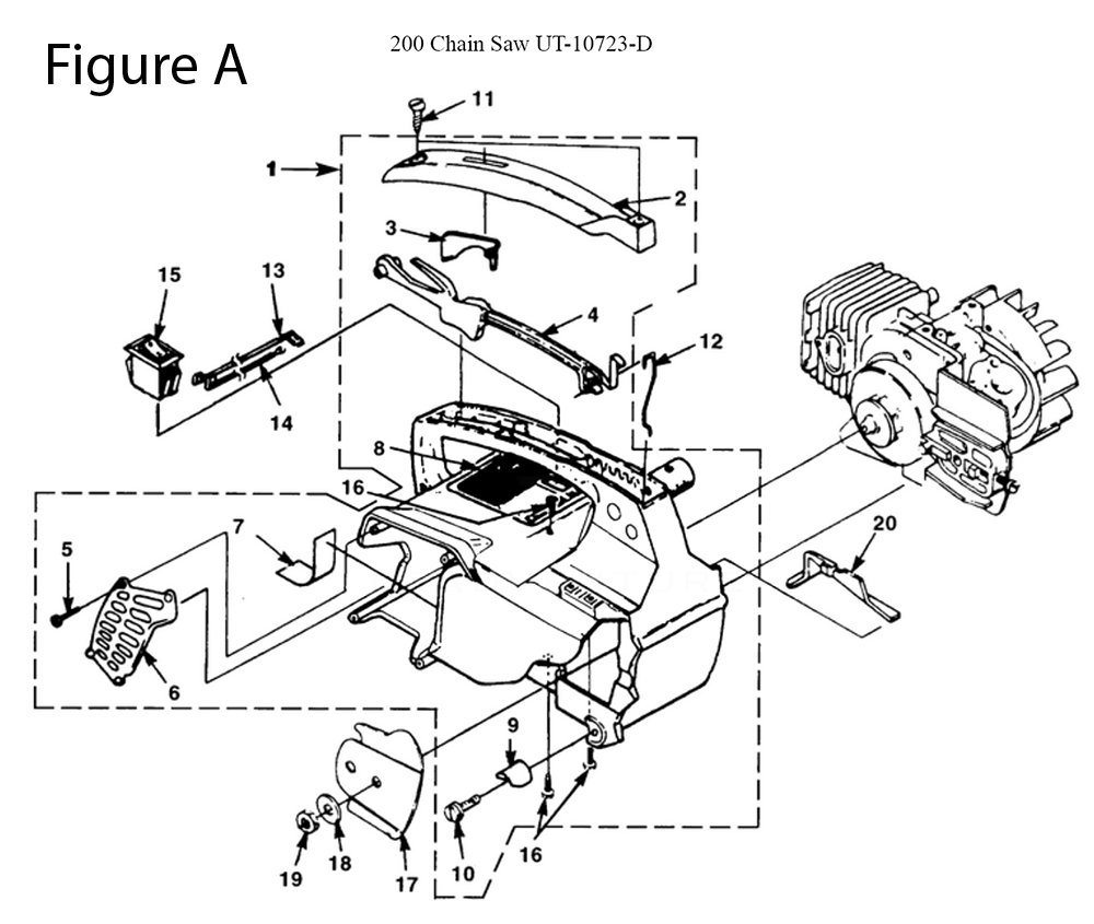 200-(UT-10723-D)-homelite-PB-1Break Down