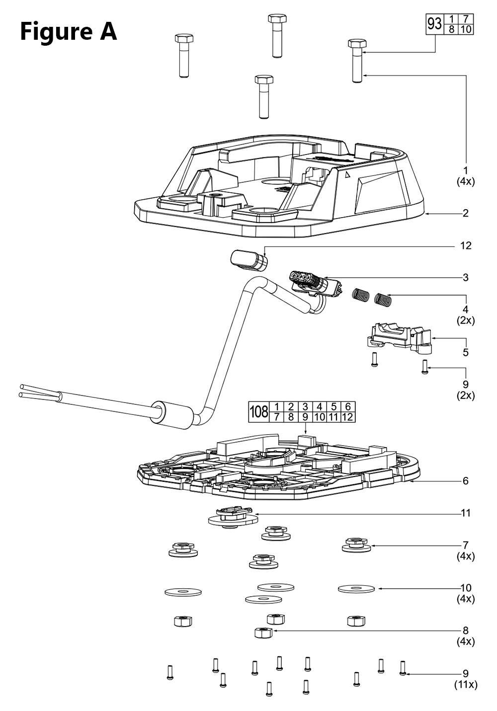 2123-20-(K73A)-milwaukee-PB-1Break Down