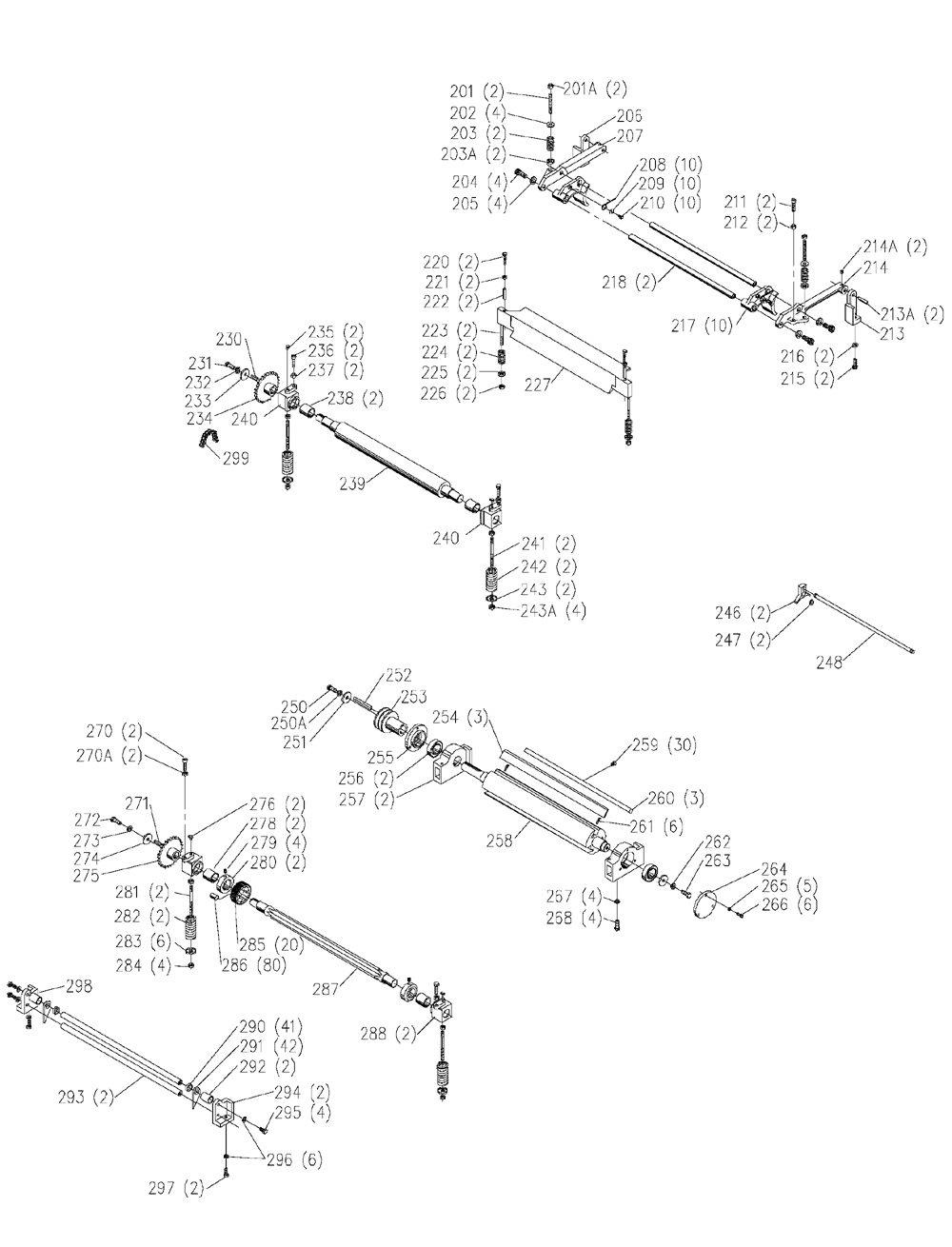 22-450-Delta-T1-PB-2Break Down