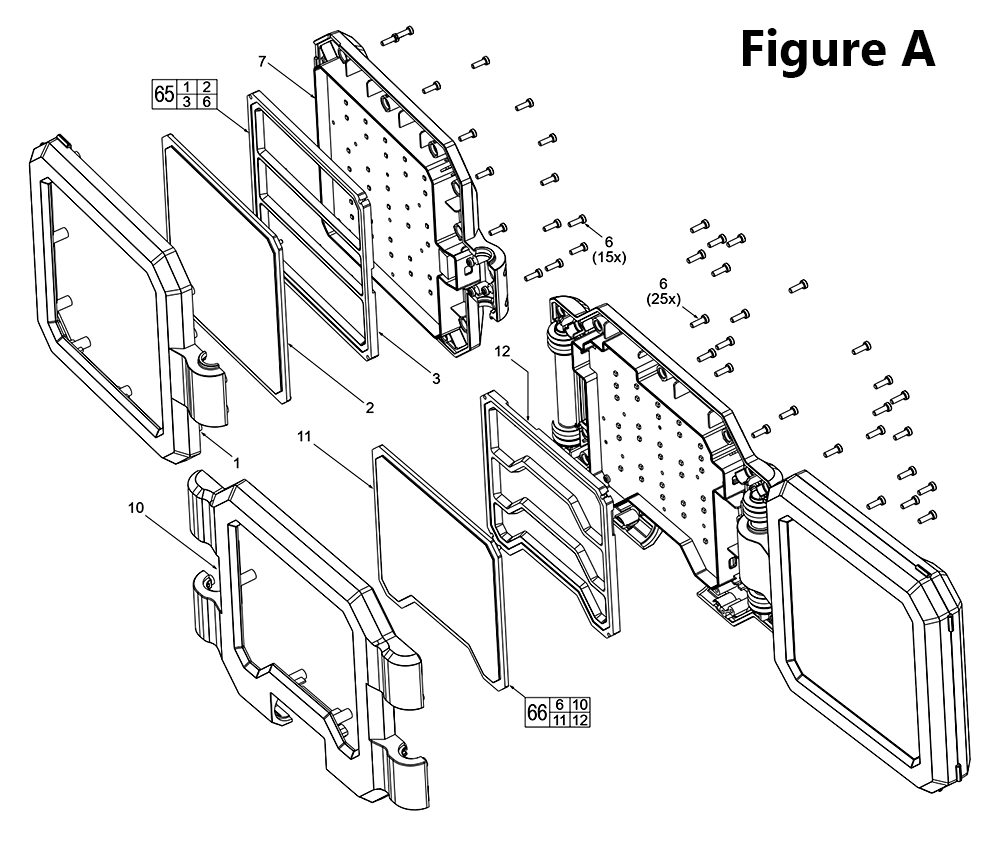 2368-20-(P62A)-milwaukee-PB-1Break Down