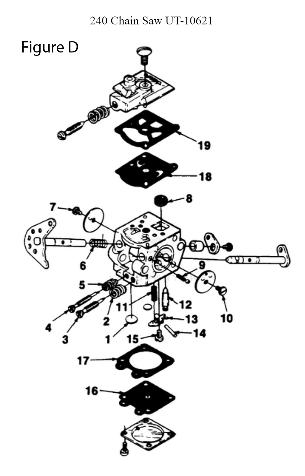 240-(UT-10621)-homelite-PB-4Break Down