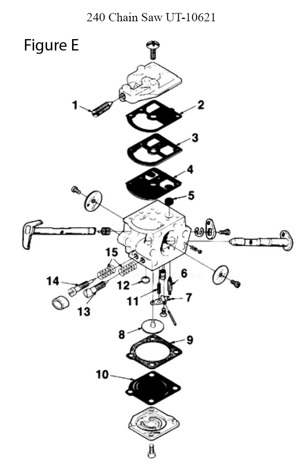 240-(UT-10621)-homelite-PB-5Break Down