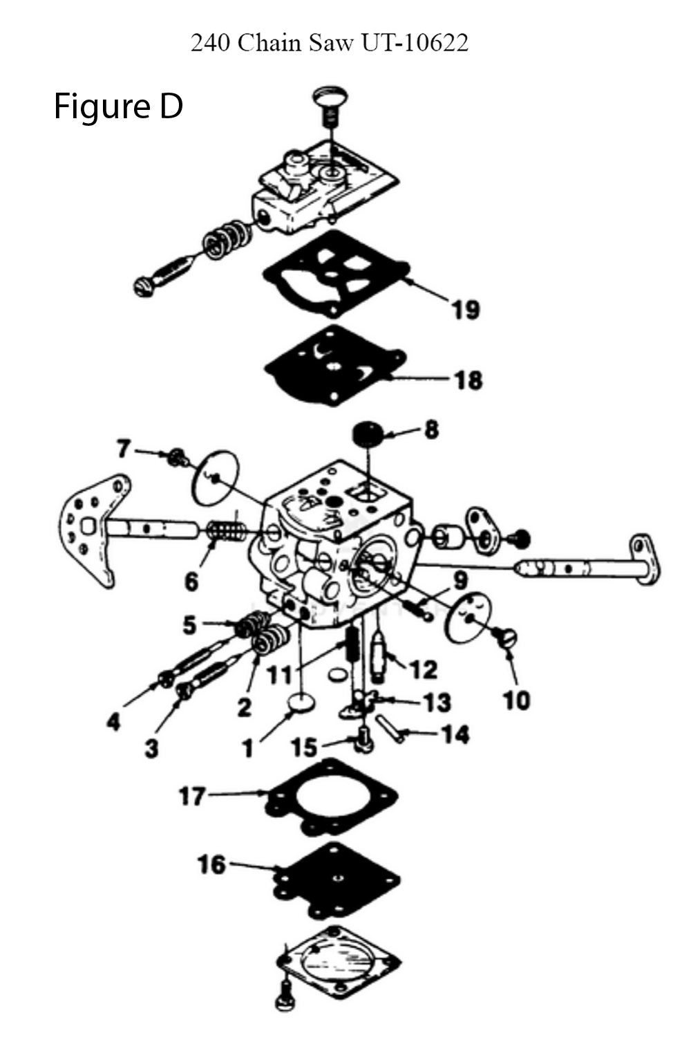 240-(UT-10622)-homelite-PB-4Break Down