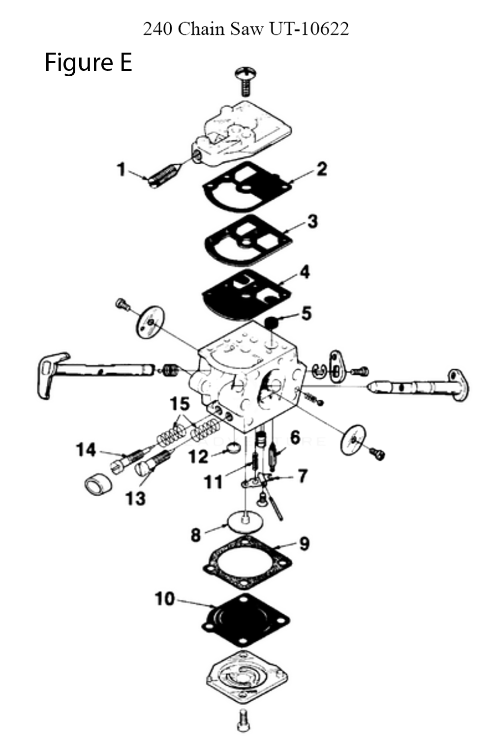 240-(UT-10622)-homelite-PB-5Break Down