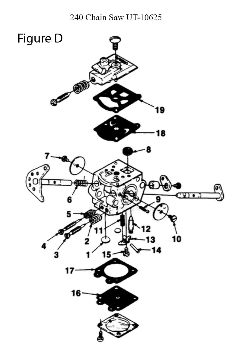 240-(UT-10625)-homelite-PB-4Break Down