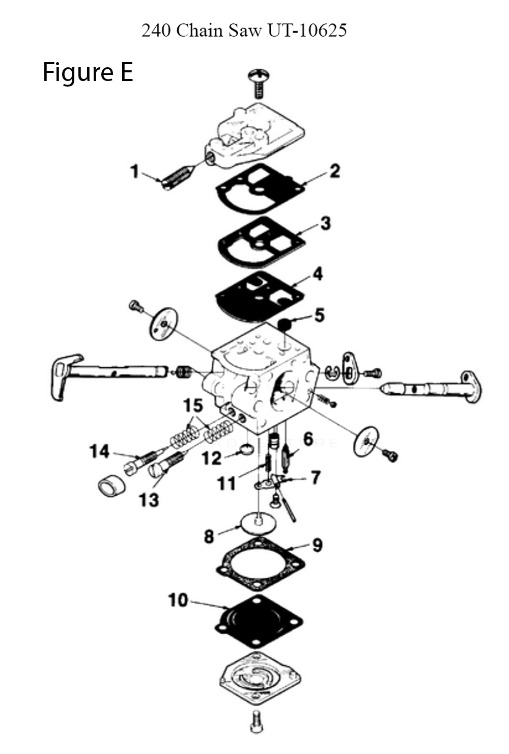 240-(UT-10625)-homelite-PB-5Break Down