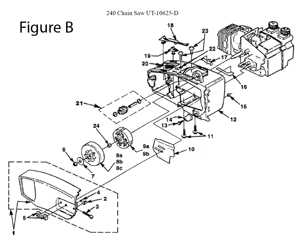 240-(UT-10625-D)-homelite-PB-2Break Down