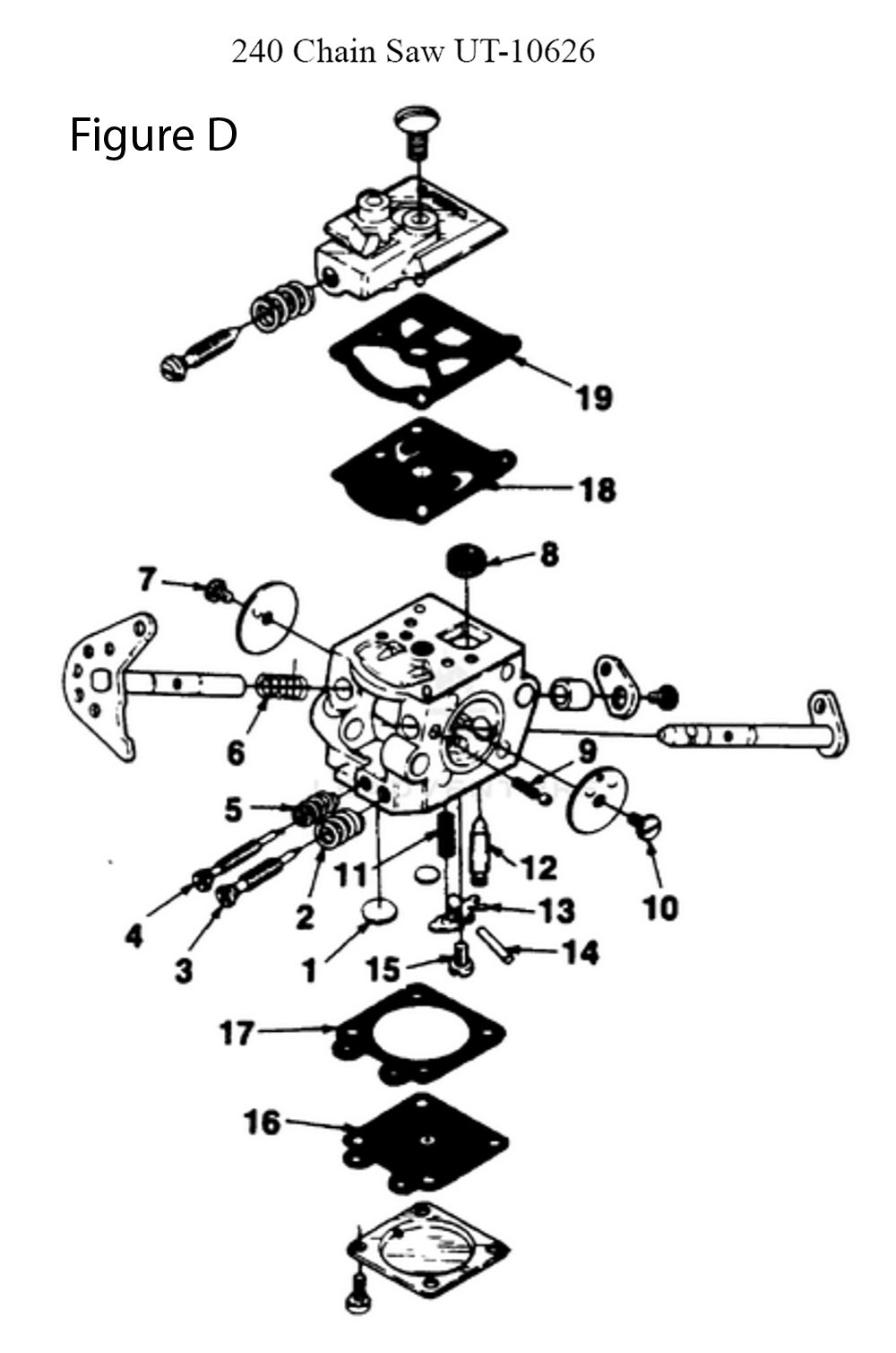 240-(UT-10626)-homelite-PB-4Break Down