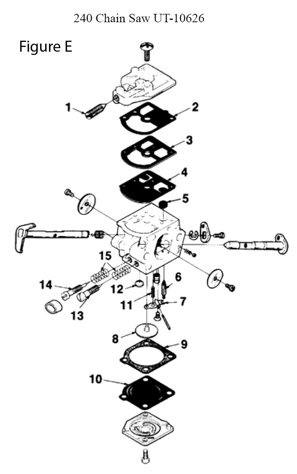 240-(UT-10626)-homelite-PB-5Break Down