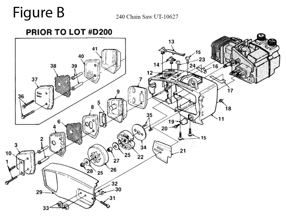 240-(UT-10627)-homelite-PB-2Break Down