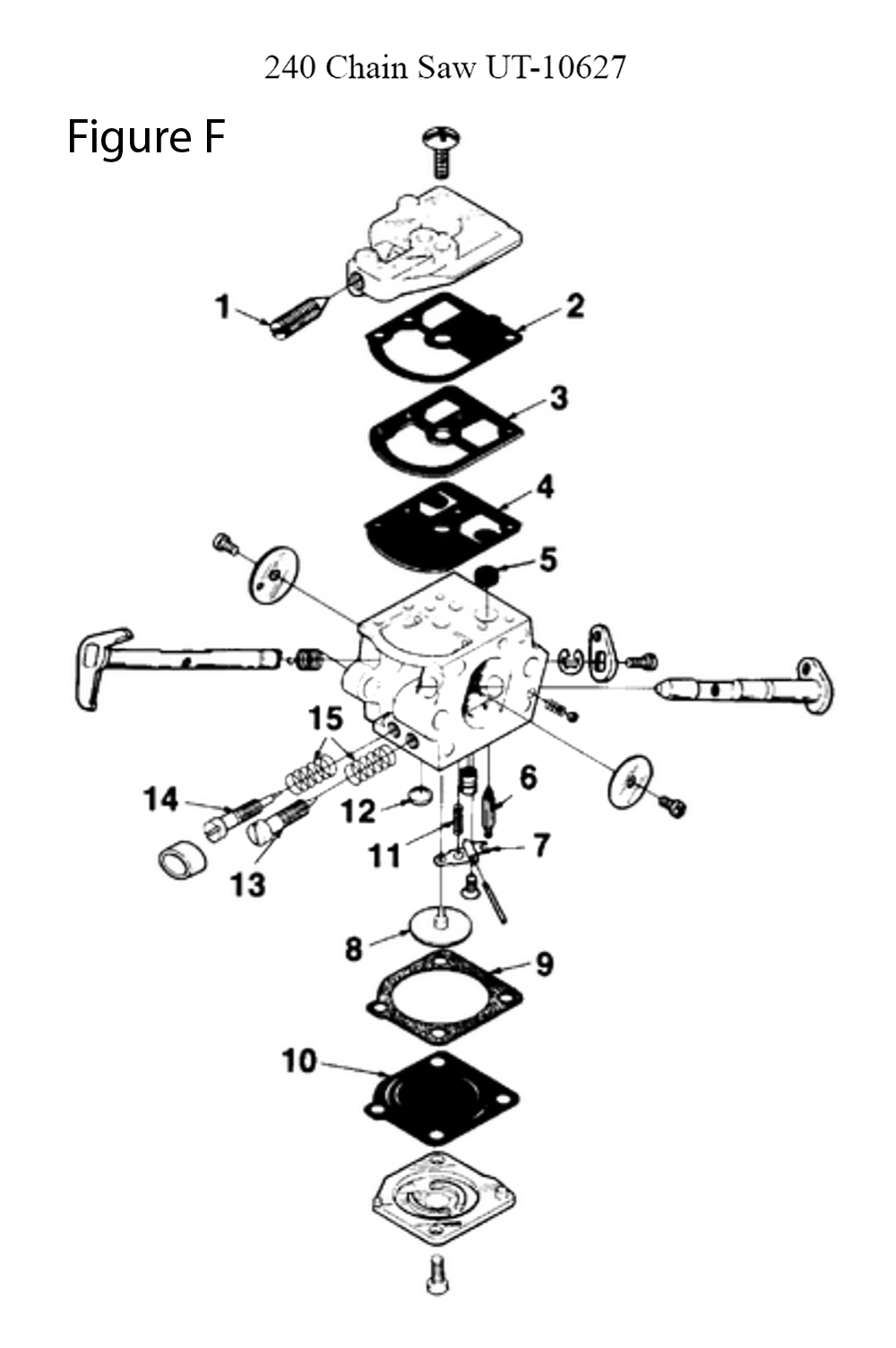 240-(UT-10627)-homelite-PB-6Break Down