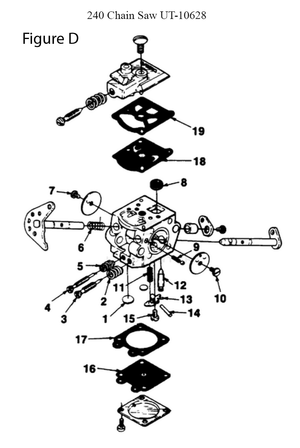 240-(UT-10628)-homelite-PB-4Break Down