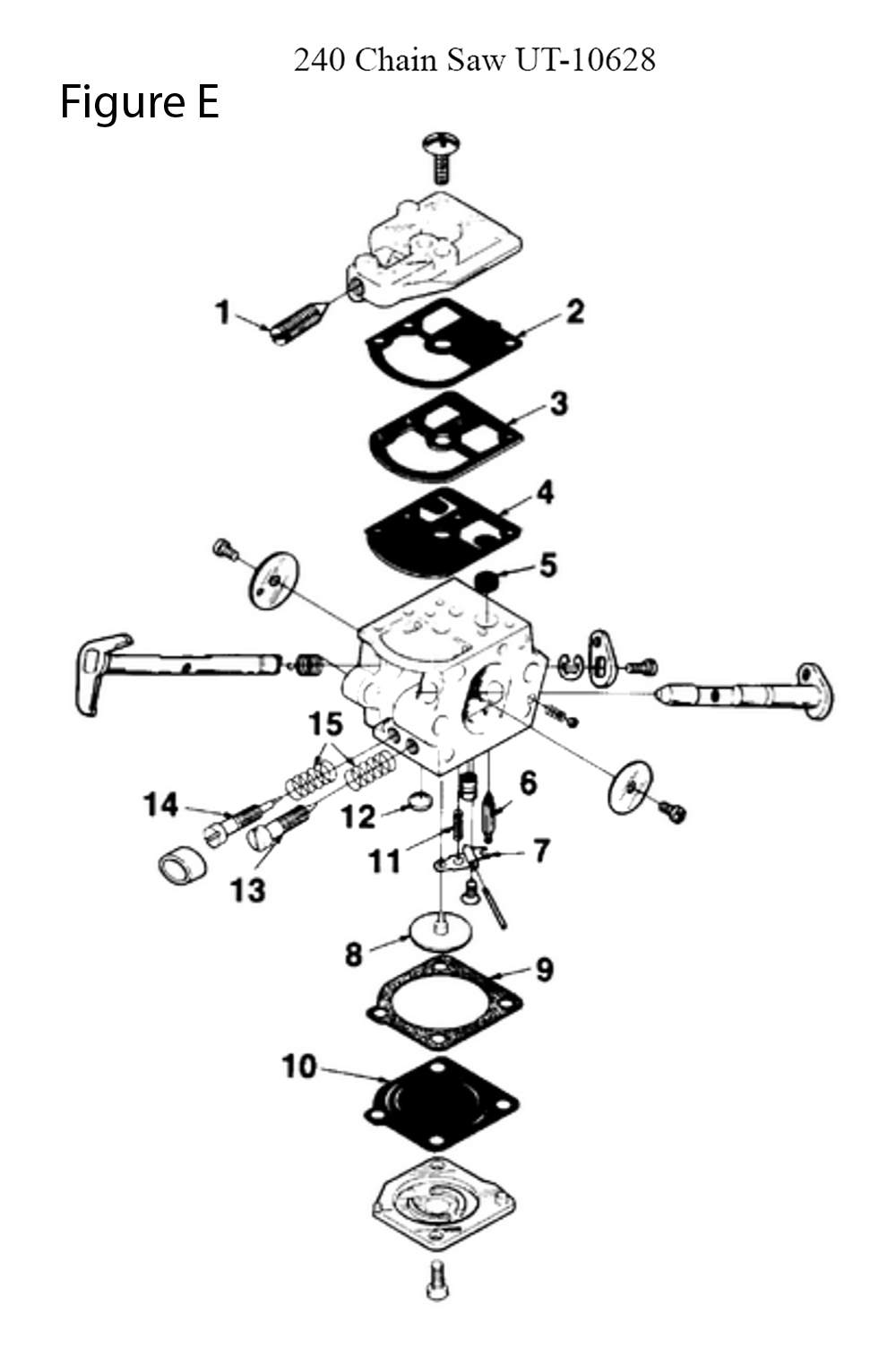 240-(UT-10628)-homelite-PB-5Break Down