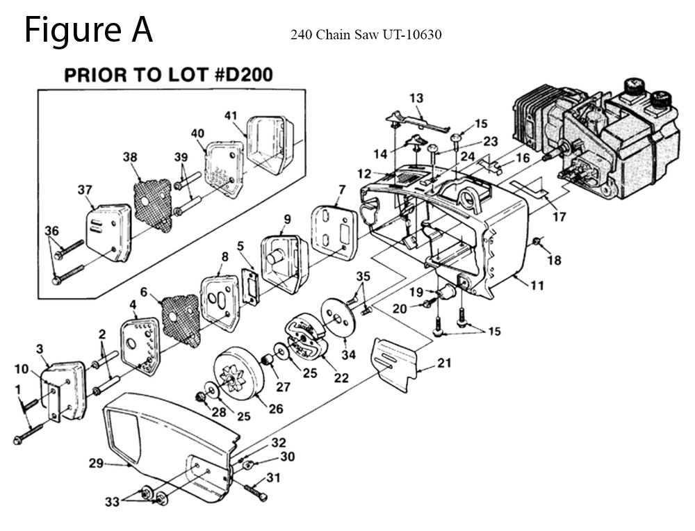 240-(UT-10630)-homelite-PB-1Break Down