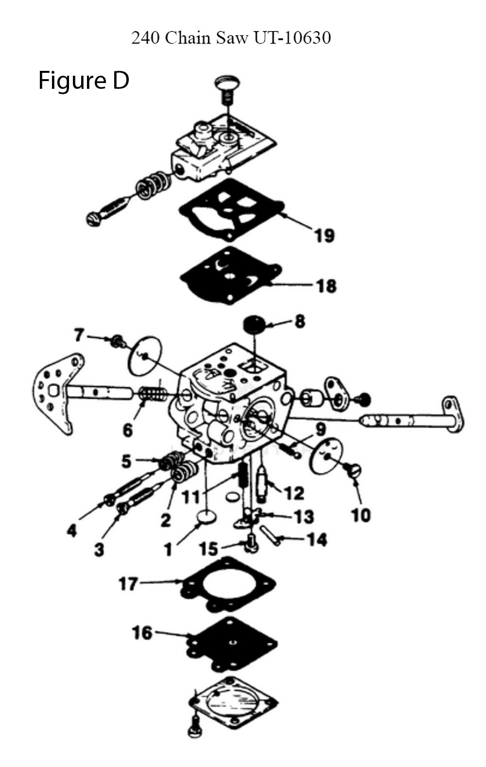 240-(UT-10630)-homelite-PB-4Break Down