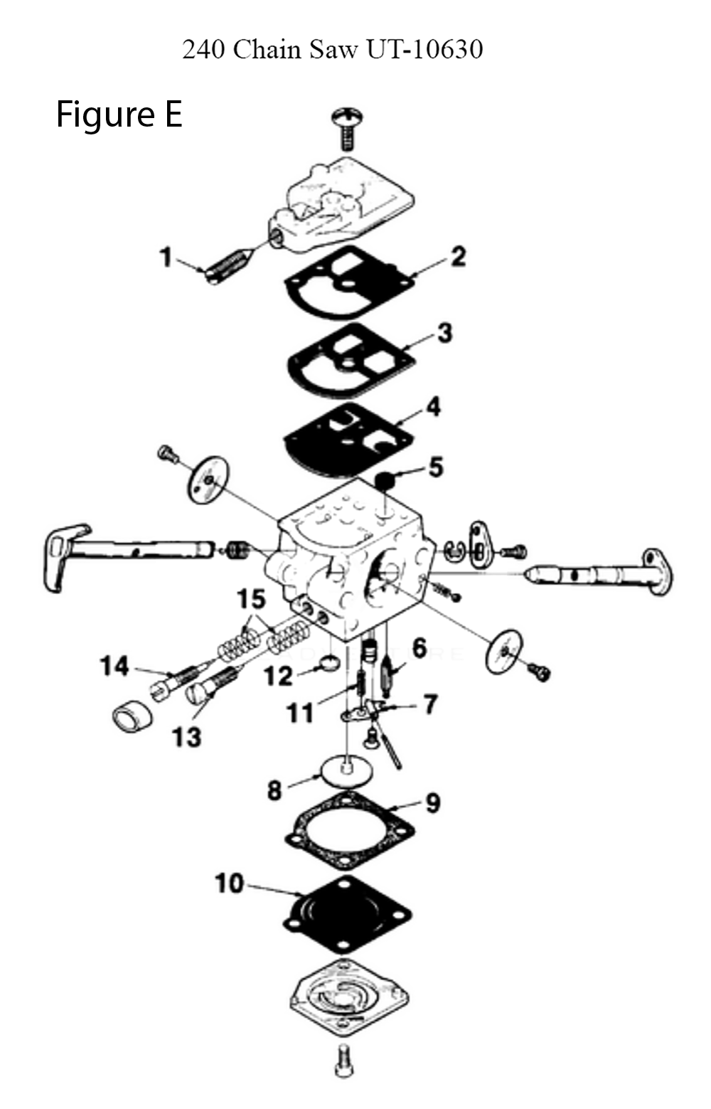 240-(UT-10630)-homelite-PB-5Break Down