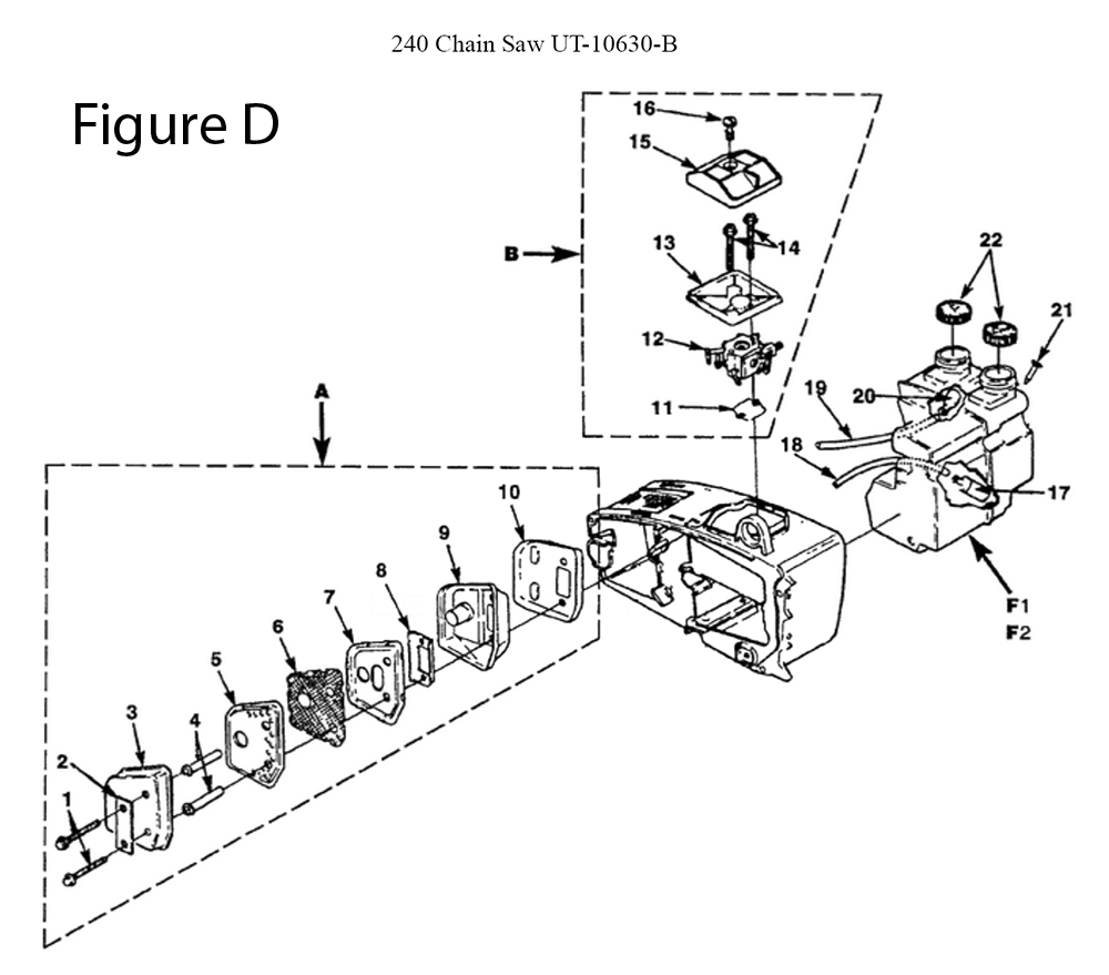 240-(UT-10630-B)-homelite-PB-4Break Down