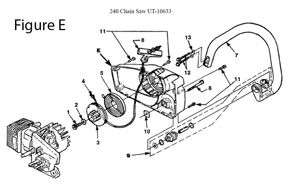 240-(UT-10633)-homelite-PB-5Break Down