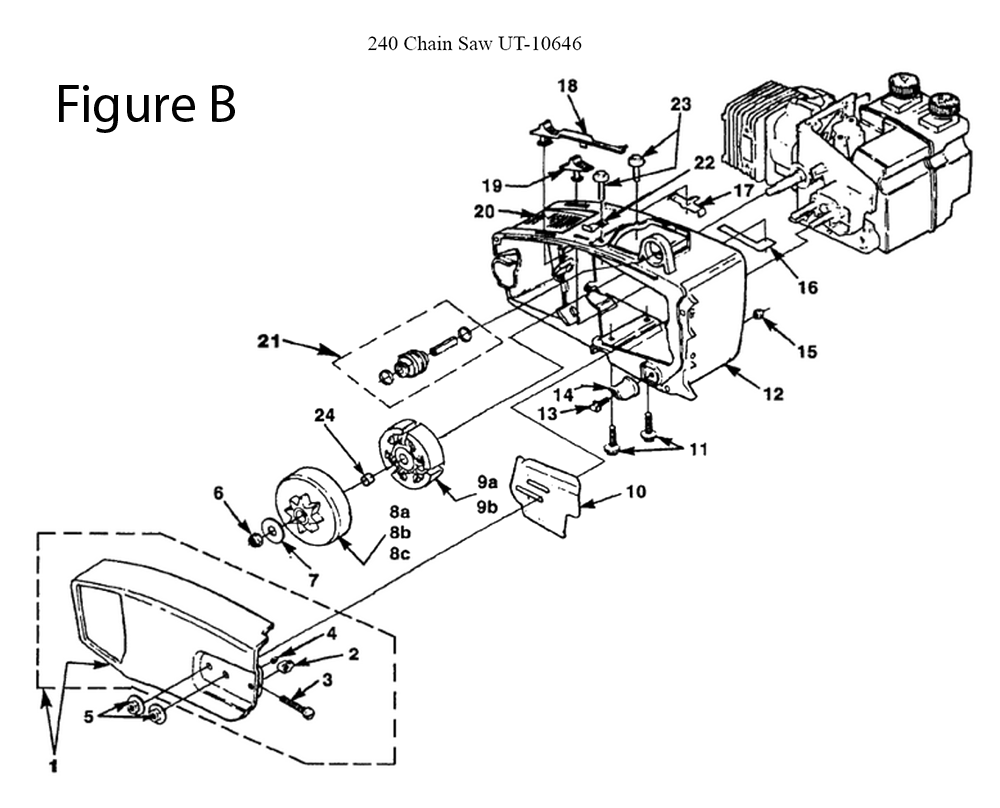 240-(UT-10646)-homelite-PB-2Break Down