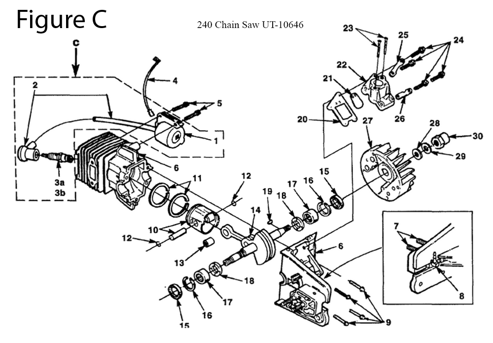 240-(UT-10646)-homelite-PB-3Break Down