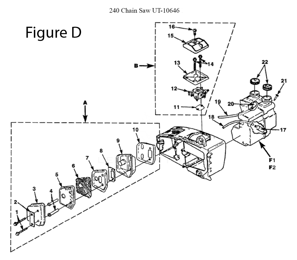 240-(UT-10646)-homelite-PB-4Break Down