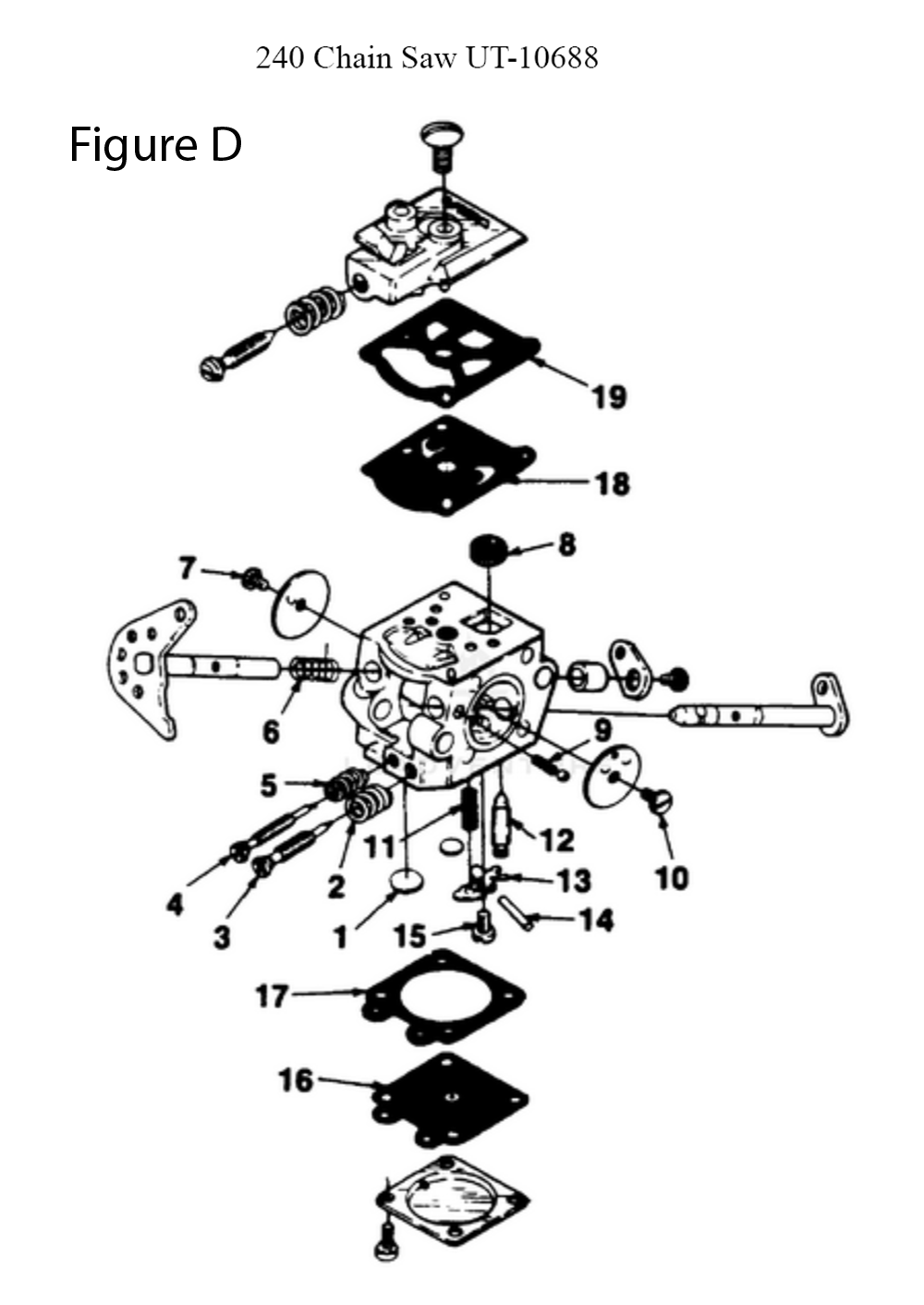 240-(UT-10688)-homelite-PB-4Break Down