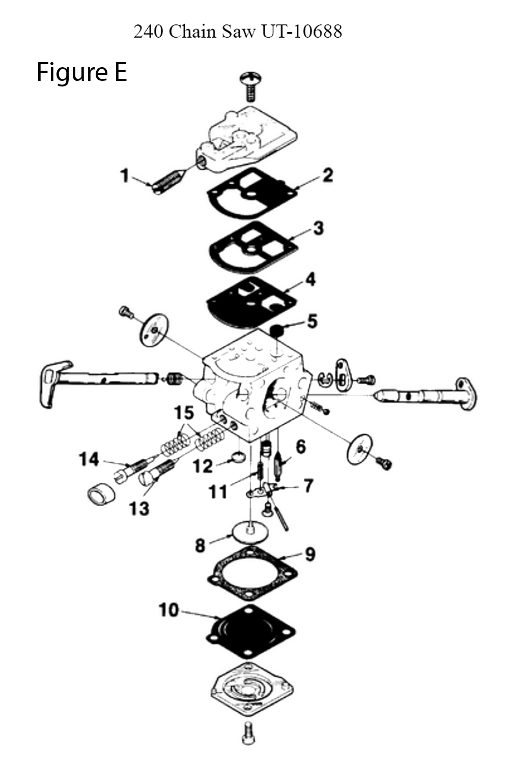 240-(UT-10688)-homelite-PB-5Break Down