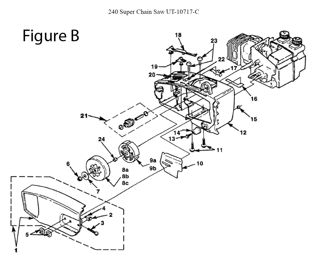 240-(UT-10717-C)-homelite-PB-2Break Down