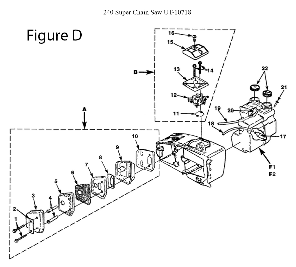 240-(UT-10718)-homelite-PB-4Break Down