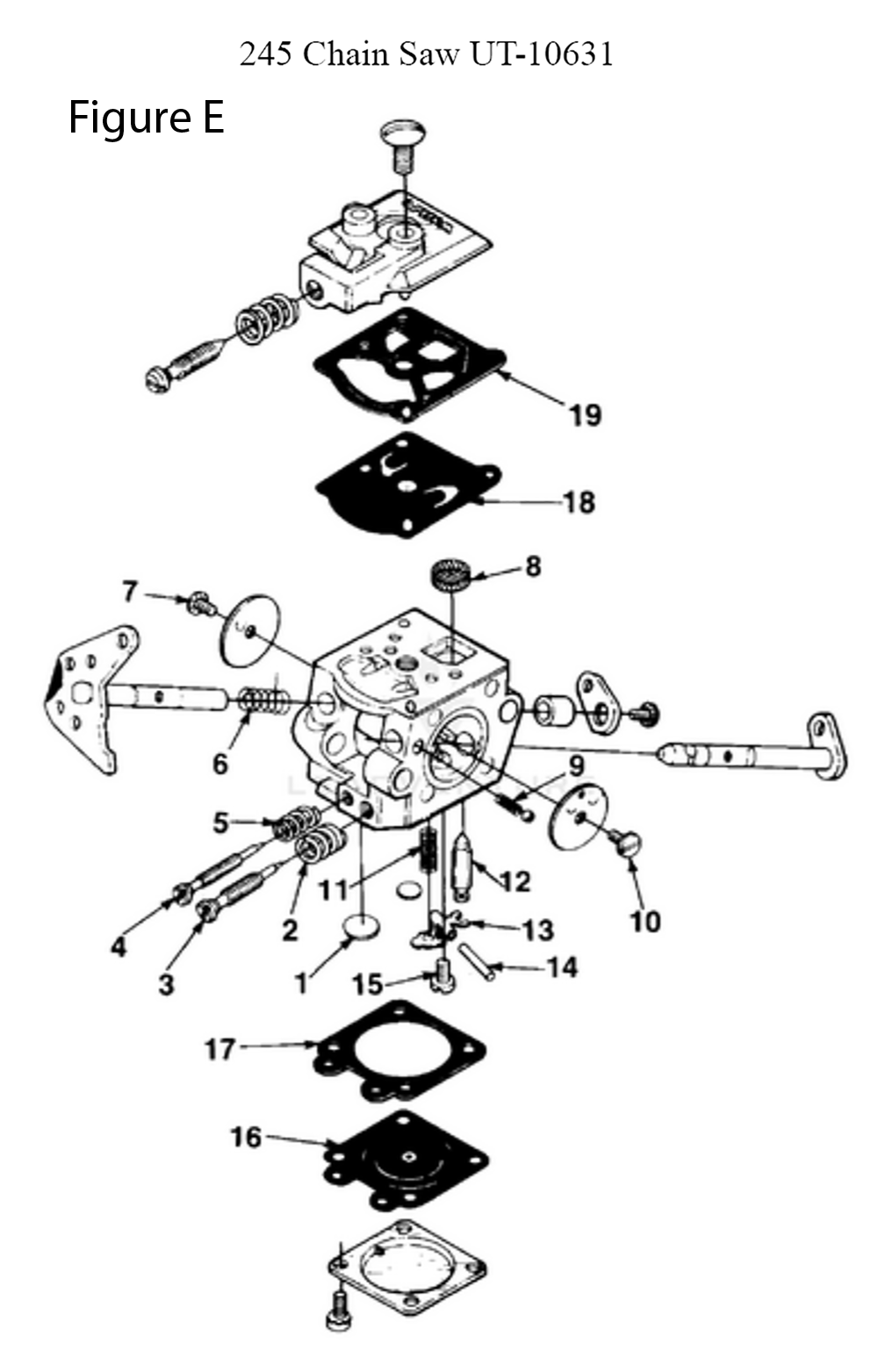 245-(UT-10631)-homelite-PB-5Break Down