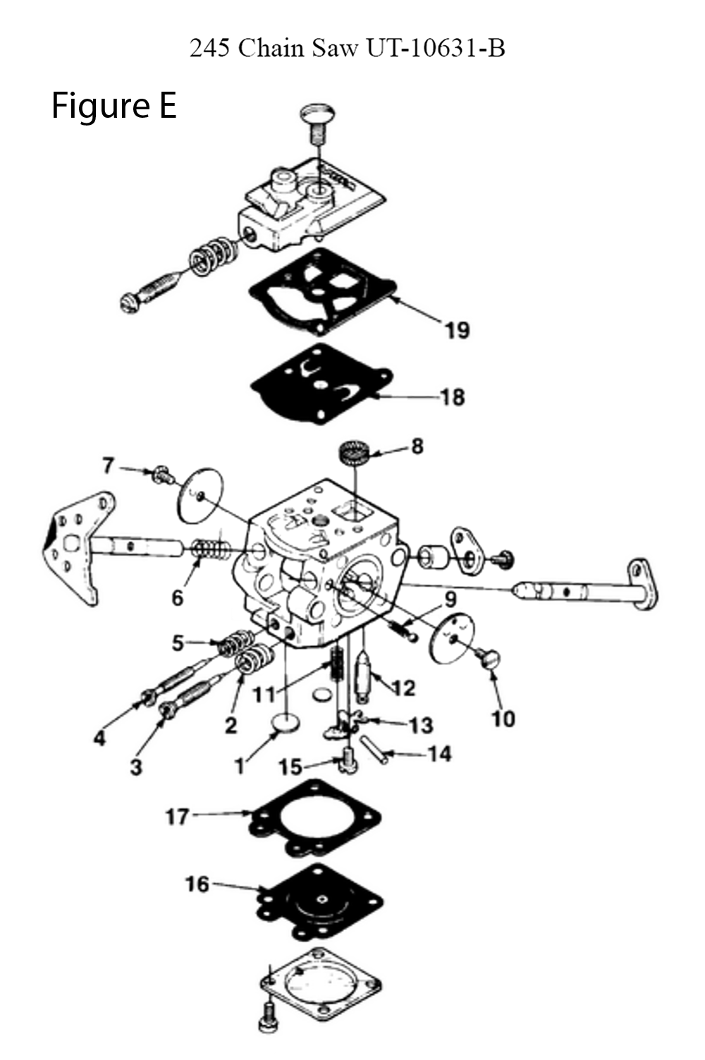 245-(UT-10631-B)-homelite-PB-5Break Down