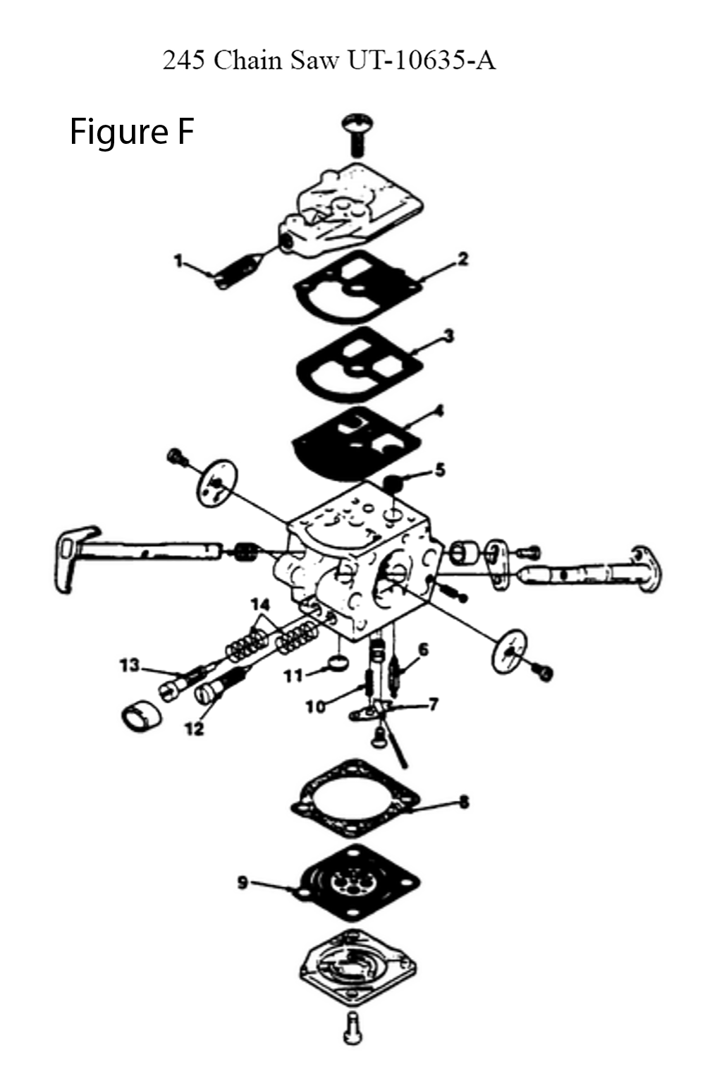 245-(UT-10635-A)-homelite-PB-6Break Down