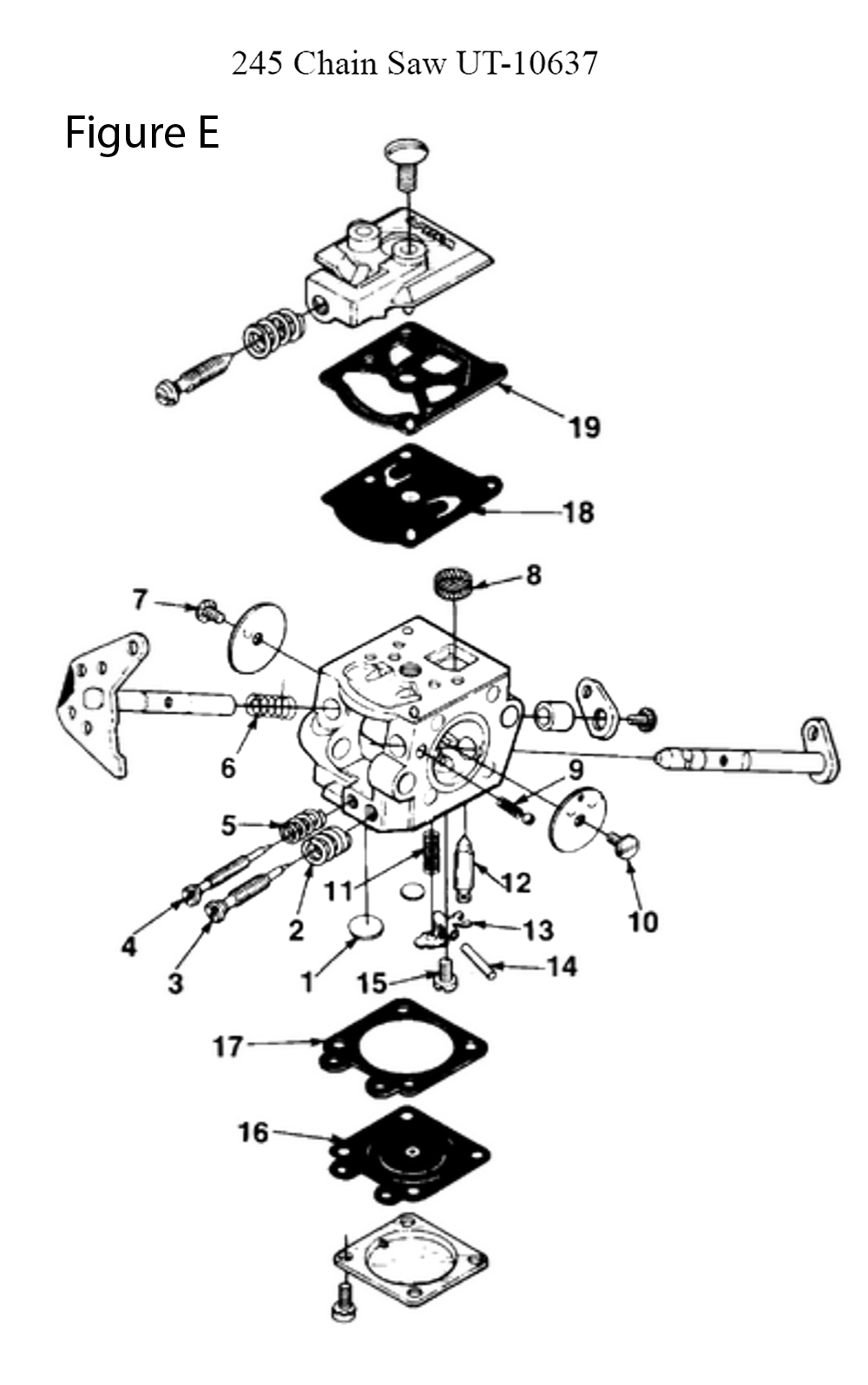 245-(UT-10637)-homelite-PB-5Break Down