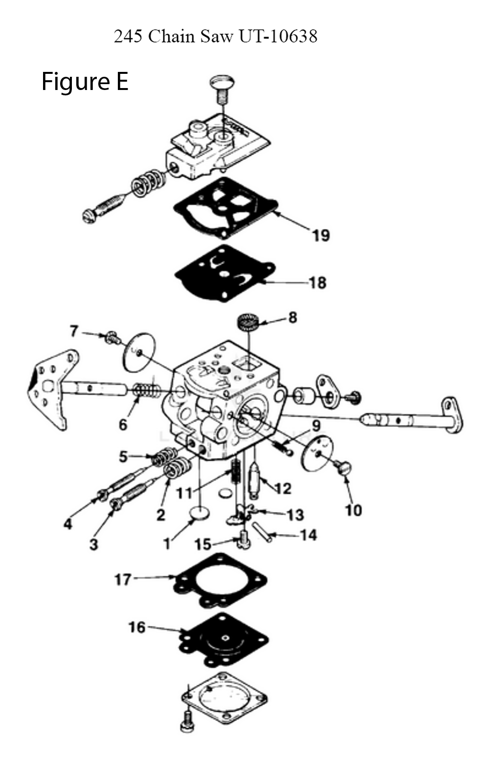245-(UT-10638)-homelite-PB-5Break Down